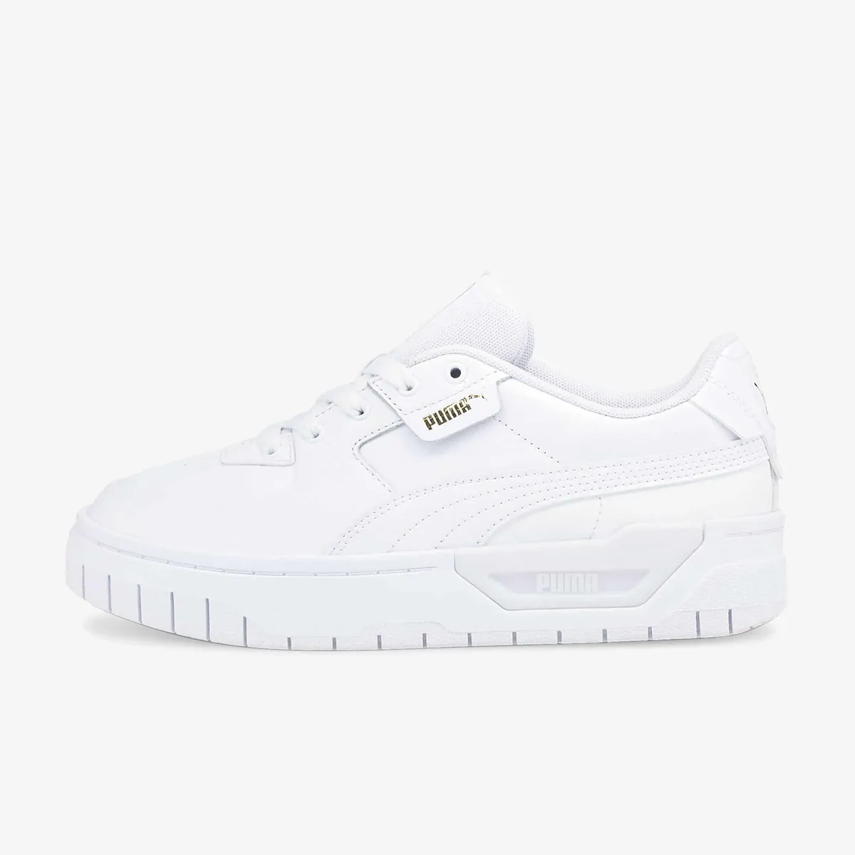 Puma Patike Cali Dream