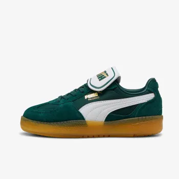 Puma Patike Palermo Moda