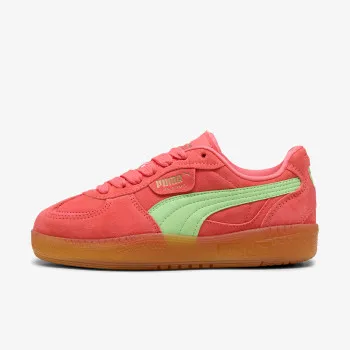 Puma Patike Palermo Moda