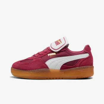 Puma Patike Palermo Moda