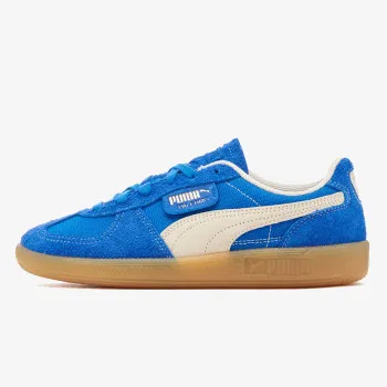 Puma Patike Palermo