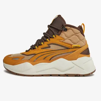 Puma Patike RS-X Hi