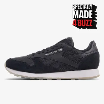 Reebok Patike Classic Leather Multi