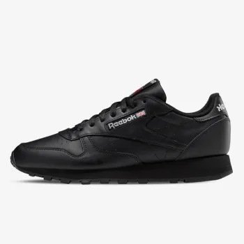 Reebok Patike Classic Leather