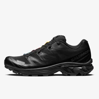 Salomon Patike XT-6