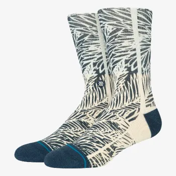 Stance Čarape KAHALA