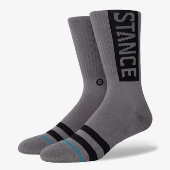Stance Čarape OG