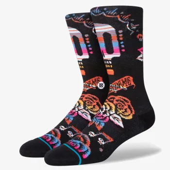 Stance Čarape REMEMBER ME