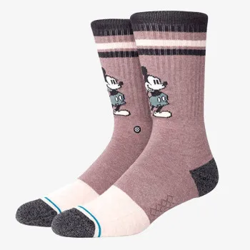 Stance Čarape VINTAGE MICKEY 2020
