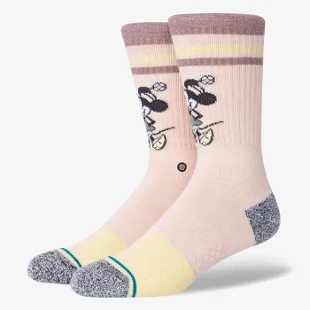 Stance Čarape Vintage Minnie 2021