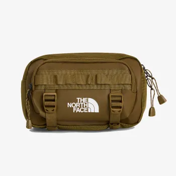 The North Face Torbica BASE CAMP LUMBAR