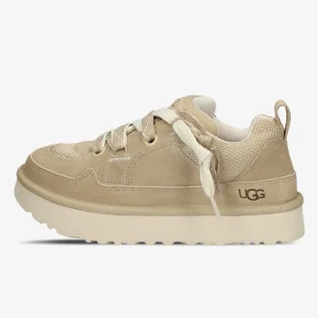 UGG Patike Lowmel