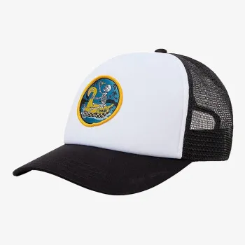 Vans Kačket BEER FLOAT TRUCKER