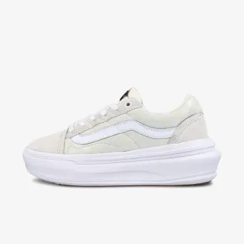 Vans Patike Old Skool Overt CC