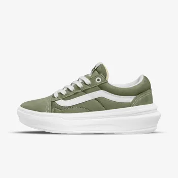 Vans Patike Old Skool Overt CC