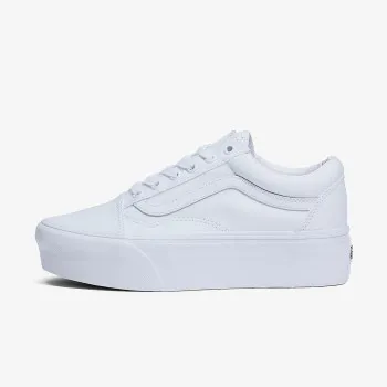 Vans Patike Old Skool Stackform