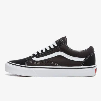 Vans Patike Old Skool