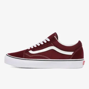 Vans Patike Old Skool