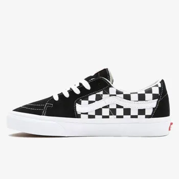 Vans Patike Sk8-Low