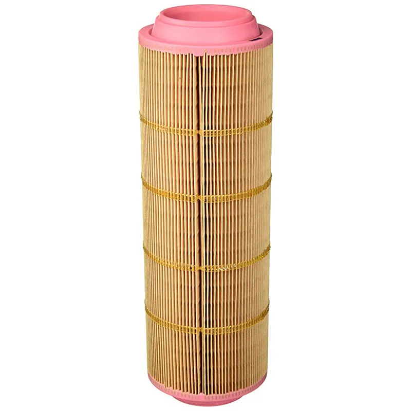 C 11 120 – Filter zraka