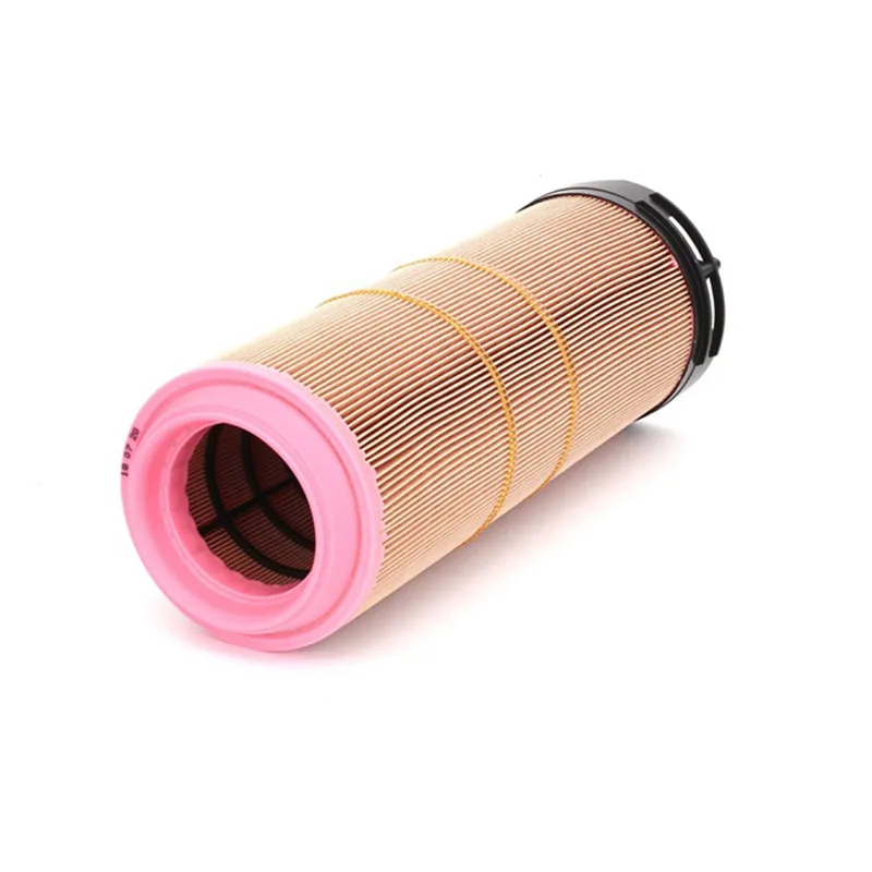 C 12 133 – Filter zraka