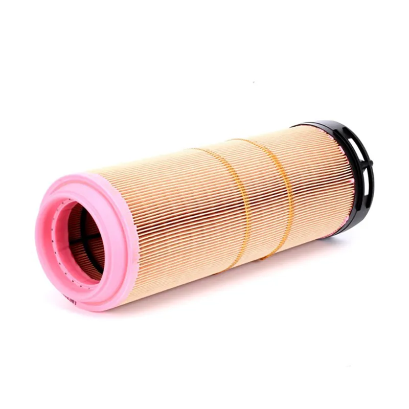 C 12 133/1 – Filter zraka