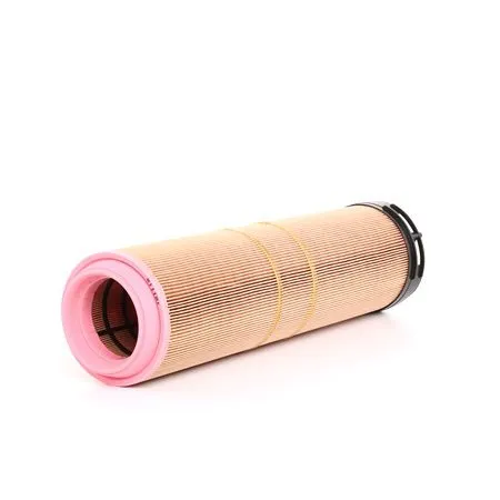 C 12 178/1 – Filter zraka