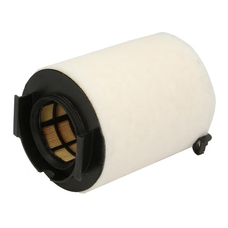 C 14 130 – Filter zraka