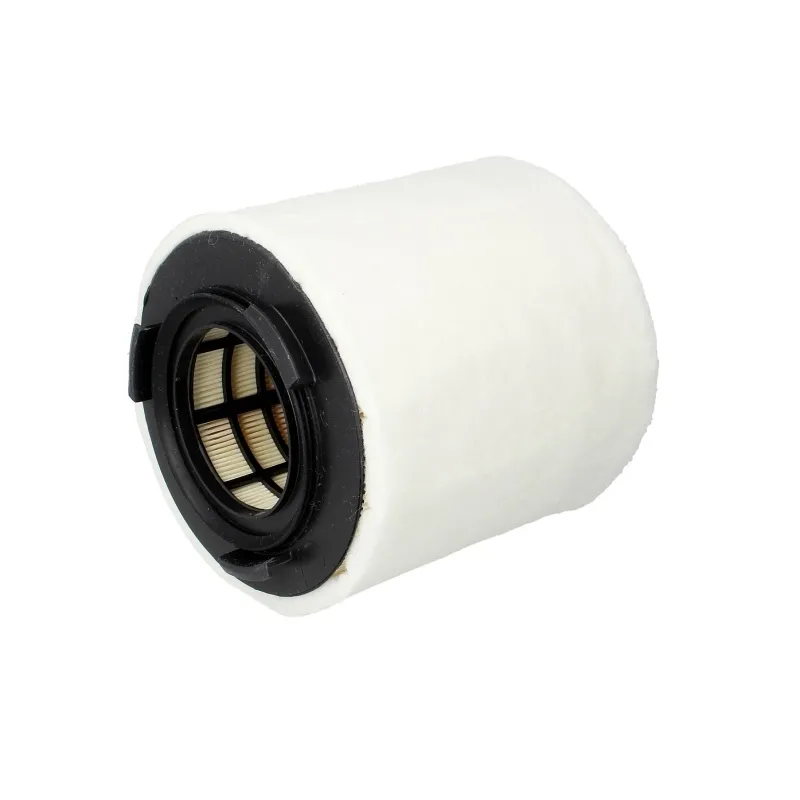 C 15 008 – Filter zraka