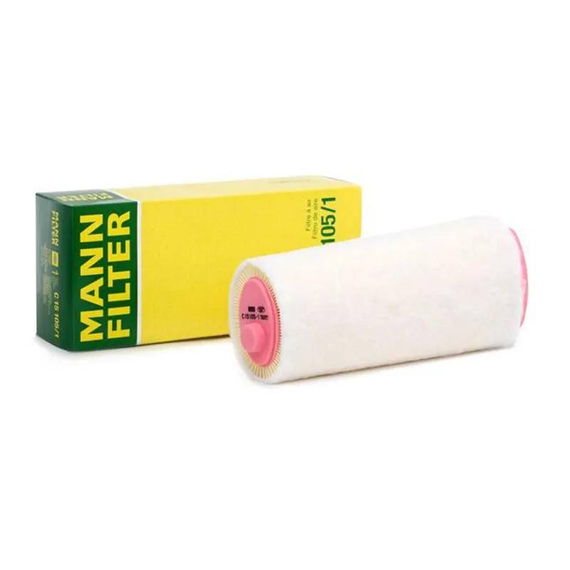 C 15 105/1 – Filter zraka