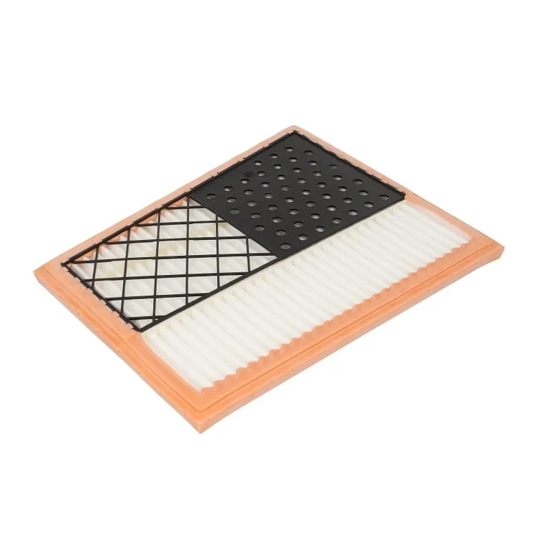 C 25 004 – Filter zraka