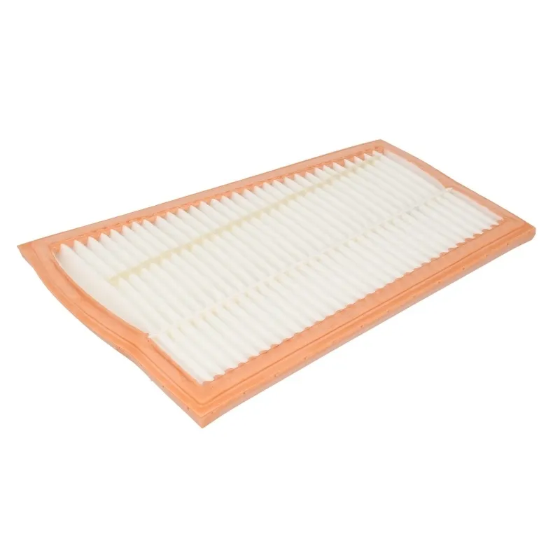 C 27 006 – Filter zraka