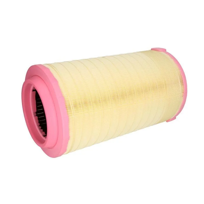 C 27 192/1 – Filter zraka