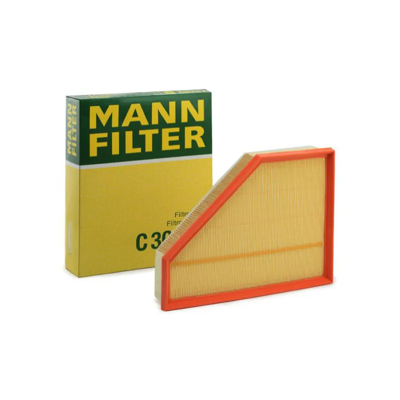 C 30 135 – Filter zraka