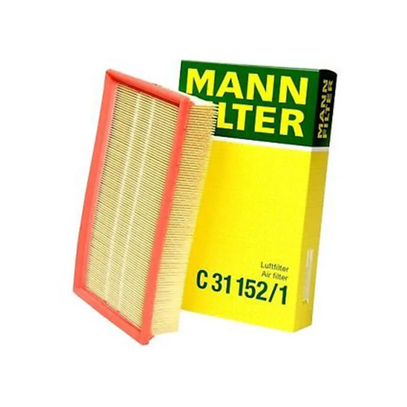 C 31 152/1 – Filter zraka