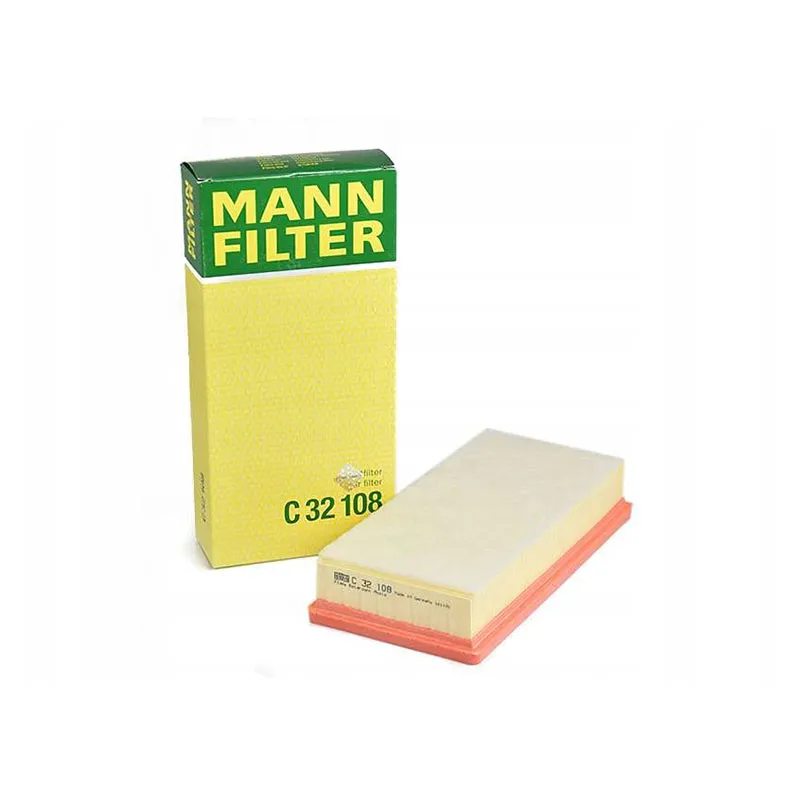 C 32 108 – Filter zraka