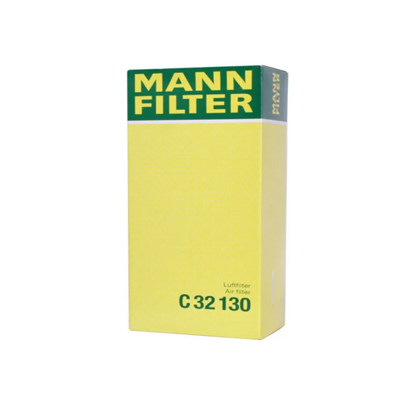 C 32 130 – Filter zraka