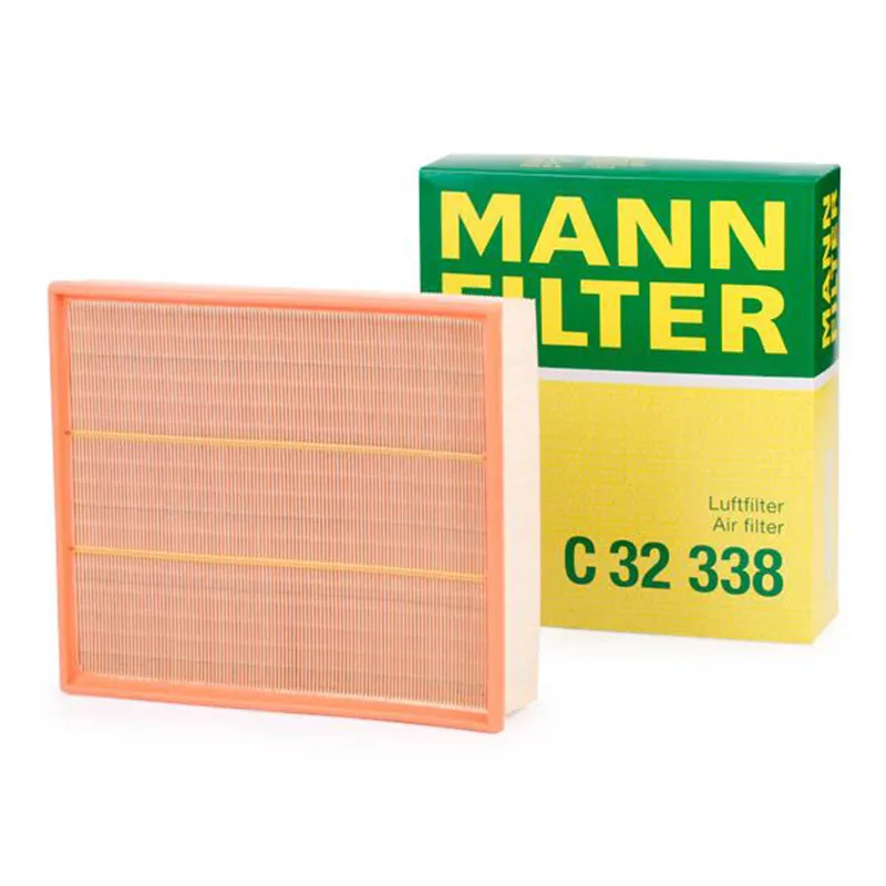 C 32 338 – Filter zraka
