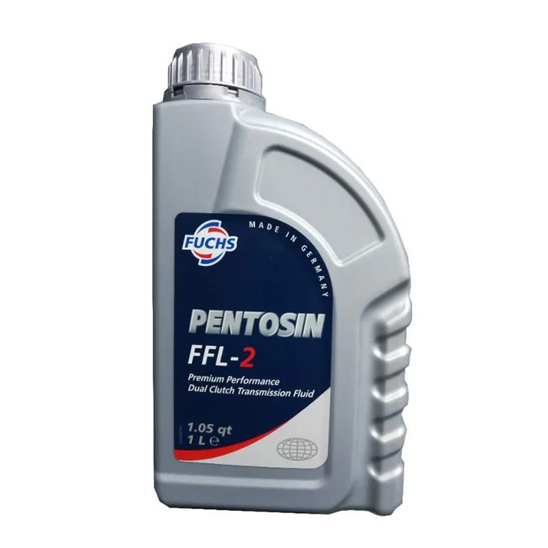 FUCHS PENTOSIN FFL-2