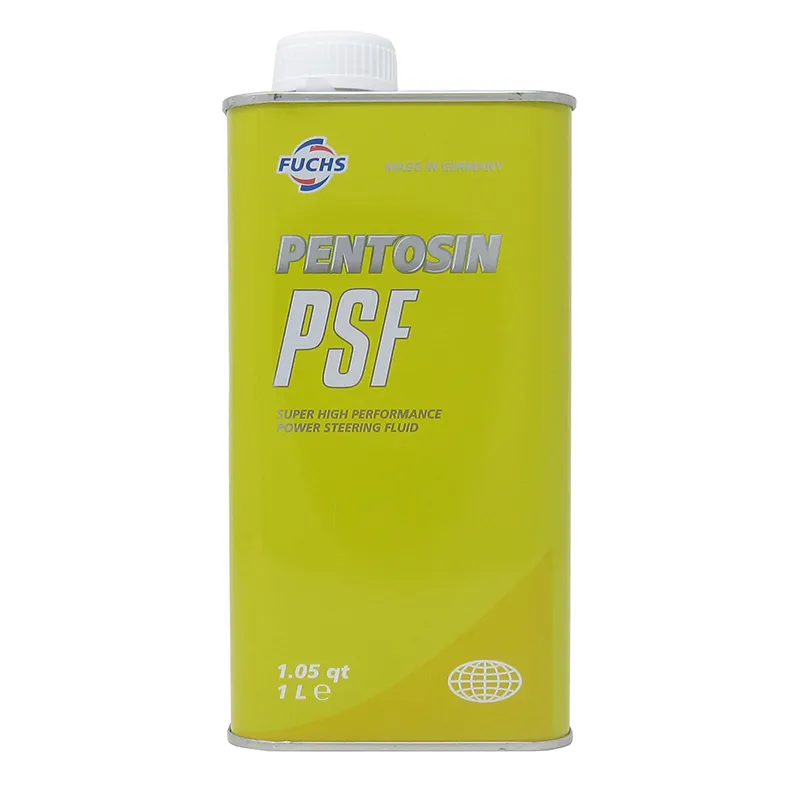 FUCHS PENTOSIN PSF