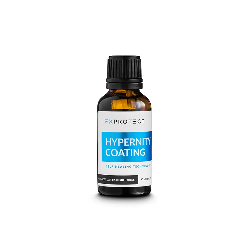 FX PROTECT Hypernity Sh Coating 30ml