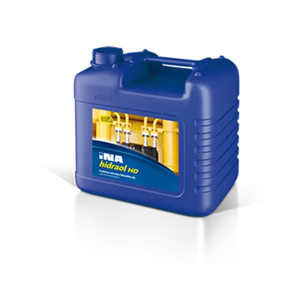 INA Hidraol HD 32