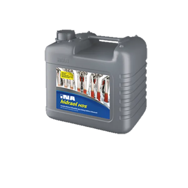 INA Hidraol HDS 46