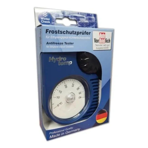 Mjerač Antifriza – Hydro temp