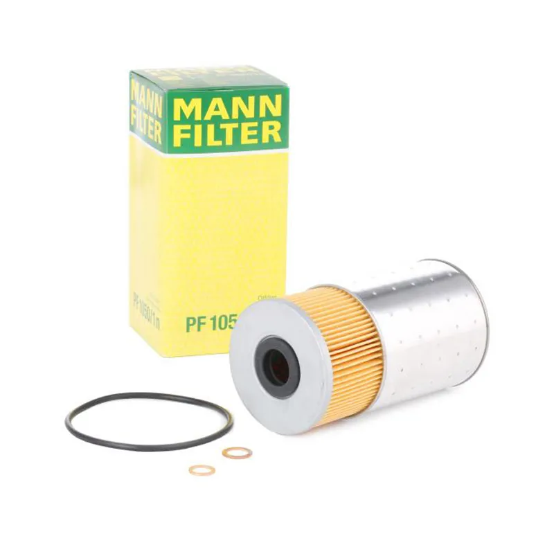 PF 1050/1 N – Filter ulja