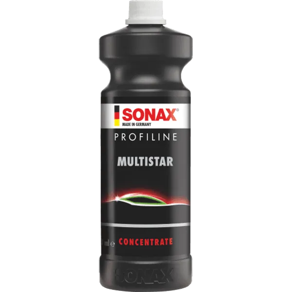SONAX PROFILINE Multi Star – APC