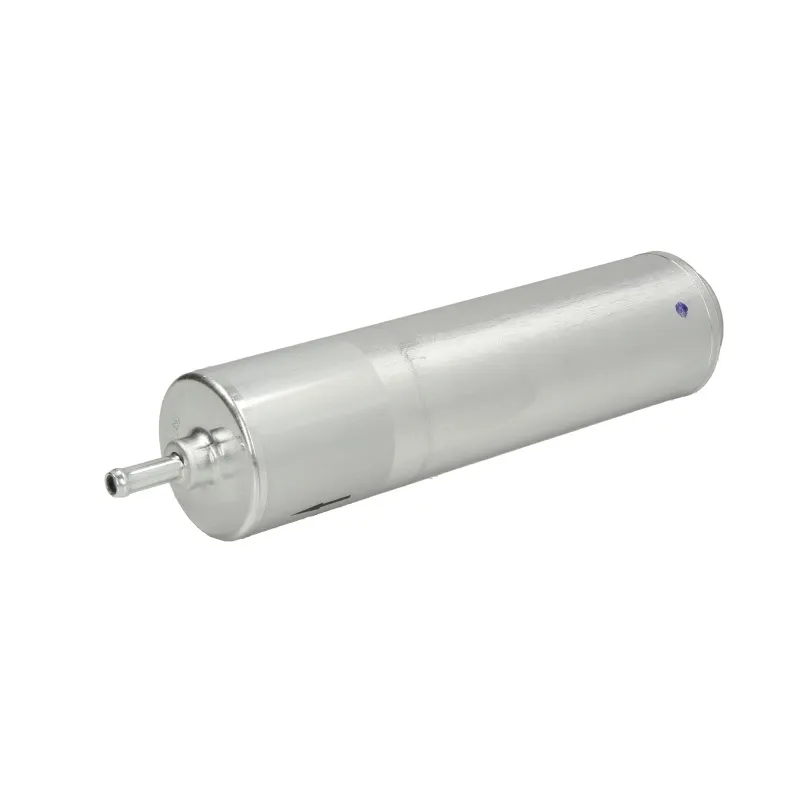 WK 5001 – Filter goriva