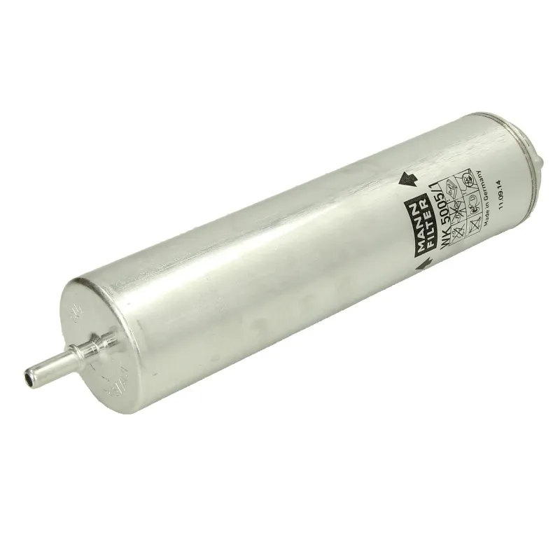 WK 5005/1 Z – Filter goriva