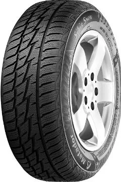 MATADOR 235/60R16 SIBIRSNOW-MP92 100H