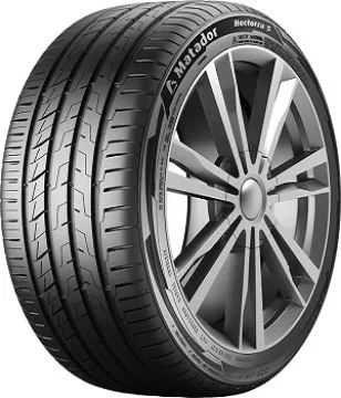 MATADOR 245/35R20 HECTORRA-5 95Y